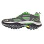 Hedgehog GTX XCR® - pánská outdoorová obuv