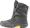 Kalamazoo High Boot WP K, blye - dětské zimní boty