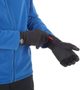 Fleece Pro Glove black