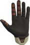 Flexair Ascent Glove, Bark