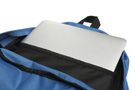 Draftr Kick Stand Backpack Dusty Blue