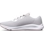 UA W Charged Pursuit 3 Tech White