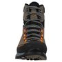 Trango Trk Woman Gtx, Moon/Marigold