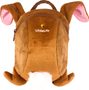 Animal Toddler Daysack 2l, rabbit