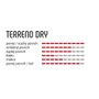 Terreno Dry 47-622 Gravel tan-blk-blk G2.0