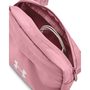 Loudon Lite WB Xbody , Pink Elixir / White