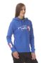 NBFLS5398 MOD - Women's hoodie