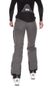 NBWP3846B TYM BLISS - women's winter trousers sale