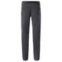 WOMEN’S SPEEDLIGHT II PANT, asphalt grey/horizon red