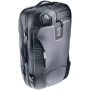 Aviant Carry On Pro 36 Black