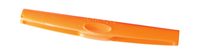 Streamer Slider orange