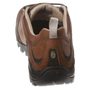 4105 BOUI Riva Leather eVent - pánská outdoorová obuv - akce