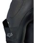 Baseframe Pro Short Black