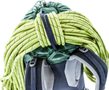 Guide Lite 24 seagreen-navy