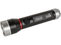 Batterylock™ Divide+, 350 Flashlight