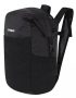 PAKKU 15L black