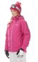 NBWJL5450 FRU - Women's winter jacket