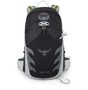 Talon Onyx black 22l