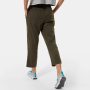 W APHRODITE MOTION CAPRI, NEW TAUPE GREEN