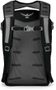 DAYLITE TRAVEL, 24 L black