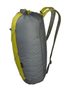 Ultra-Sil Dry Day Pack 2018 lime