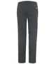 W EXPLORATION PANT ASPHALT GREY