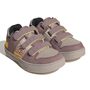 Freerider Kids VCS, Wonder Taupe/Grey/Solar Gold