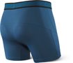 KINETIC BOXER BRIEF velvet crush