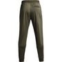 SPORTSTYLE TRICOT JOGGER-GRN