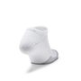 UA Heatgear NS, White