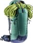 Guide Lite 30+ seagreen-navy