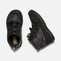 HOWSER II CHUKKA WP CHILDREN black/black