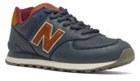 obuv new balance ML574OMC