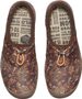 HOWSER III SLIDE WOMEN, andorra camo