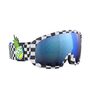 Fovea Mid Race Speedy Dolcezza/Partly Sunny Blue