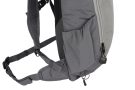 PETEN 15L grey