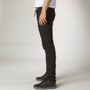 Dagger pant, Black Vintage