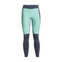 Launch Elite Tight, grey