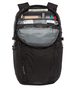 ROUTER 41 L TNF BLACK