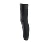 Launch Elite Knee/Shin Guard, Black