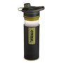 GEOPRESS Purifier 0,71 l Camo Black