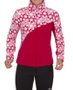 NBWLF3853 RZO HELION - women's fleece sweatshirt
