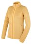 Artic Zip L lt. yellow