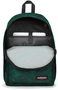 Out Of Office Brize Grass 27 l - City Backpack