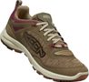 TERRADORA FLEX WP WOMEN, canteen/windsor wine