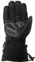 Scratch Tootex Gloves, ng