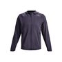 UA Unstoppable Jacket, Gray