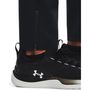 UA STORM RUN PANT, Black