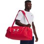 UA Undeniable 5.0 Duffle MD, Red