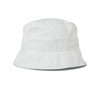 Syz Bucket Hat, White